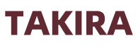 Takira
